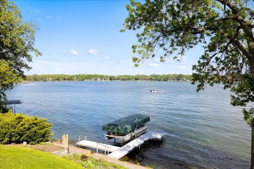16001 Northwood Road NW, Prior Lake, MN 55372