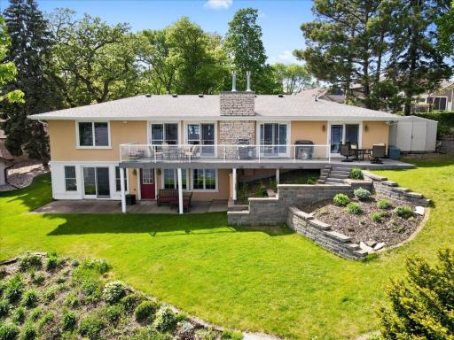 16001 Northwood Road NW, Prior Lake, MN 55372