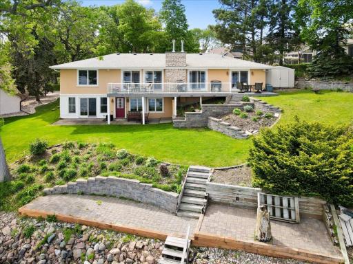 16001 Northwood Road NW, Prior Lake, MN 55372