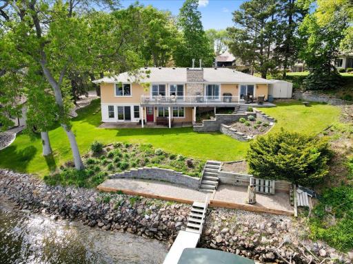 16001 Northwood Road NW, Prior Lake, MN 55372