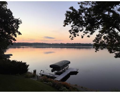 16001 Northwood Road NW, Prior Lake, MN 55372