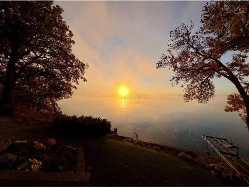 16001 Northwood Road NW, Prior Lake, MN 55372