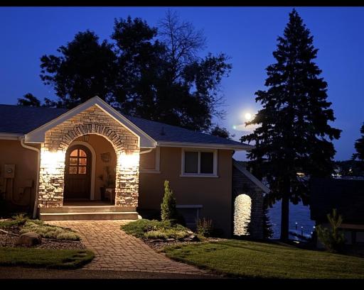 16001 Northwood Road NW, Prior Lake, MN 55372