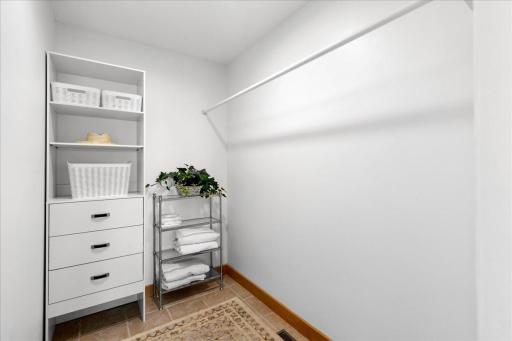 16001 Northwood Road NW, Prior Lake, MN 55372