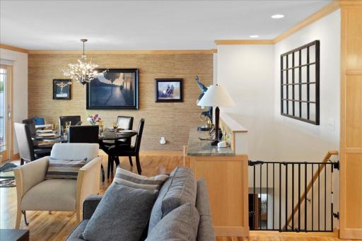 16001 Northwood Road NW, Prior Lake, MN 55372