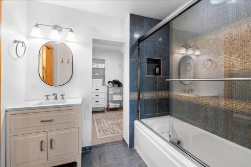 16001 Northwood Road NW, Prior Lake, MN 55372