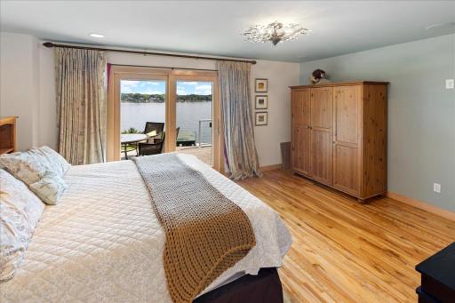 16001 Northwood Road NW, Prior Lake, MN 55372