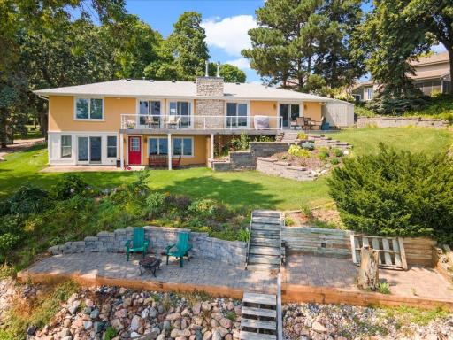 16001 Northwood Road NW, Prior Lake, MN 55372