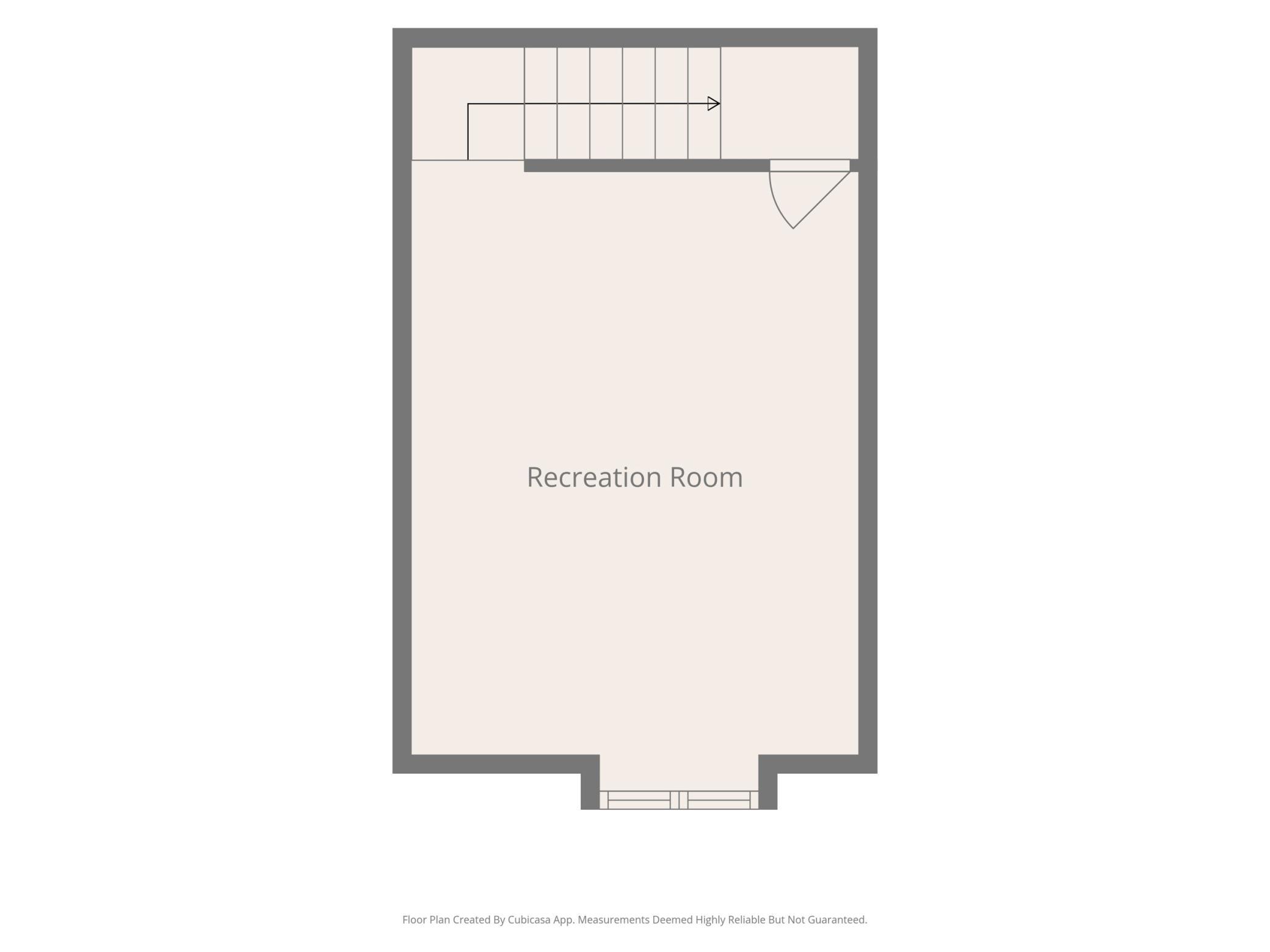 1st_floor_320_jenny_lane_southwest_owatonna_without_dim.jpg