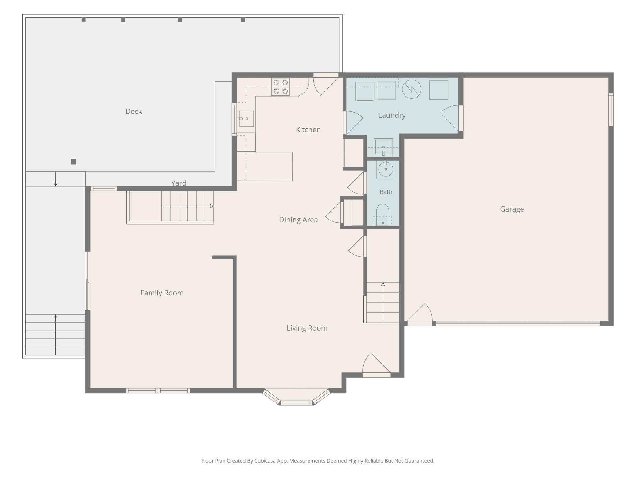 2nd_floor_320_jenny_lane_southwest_owatonna_without_dim.jpg