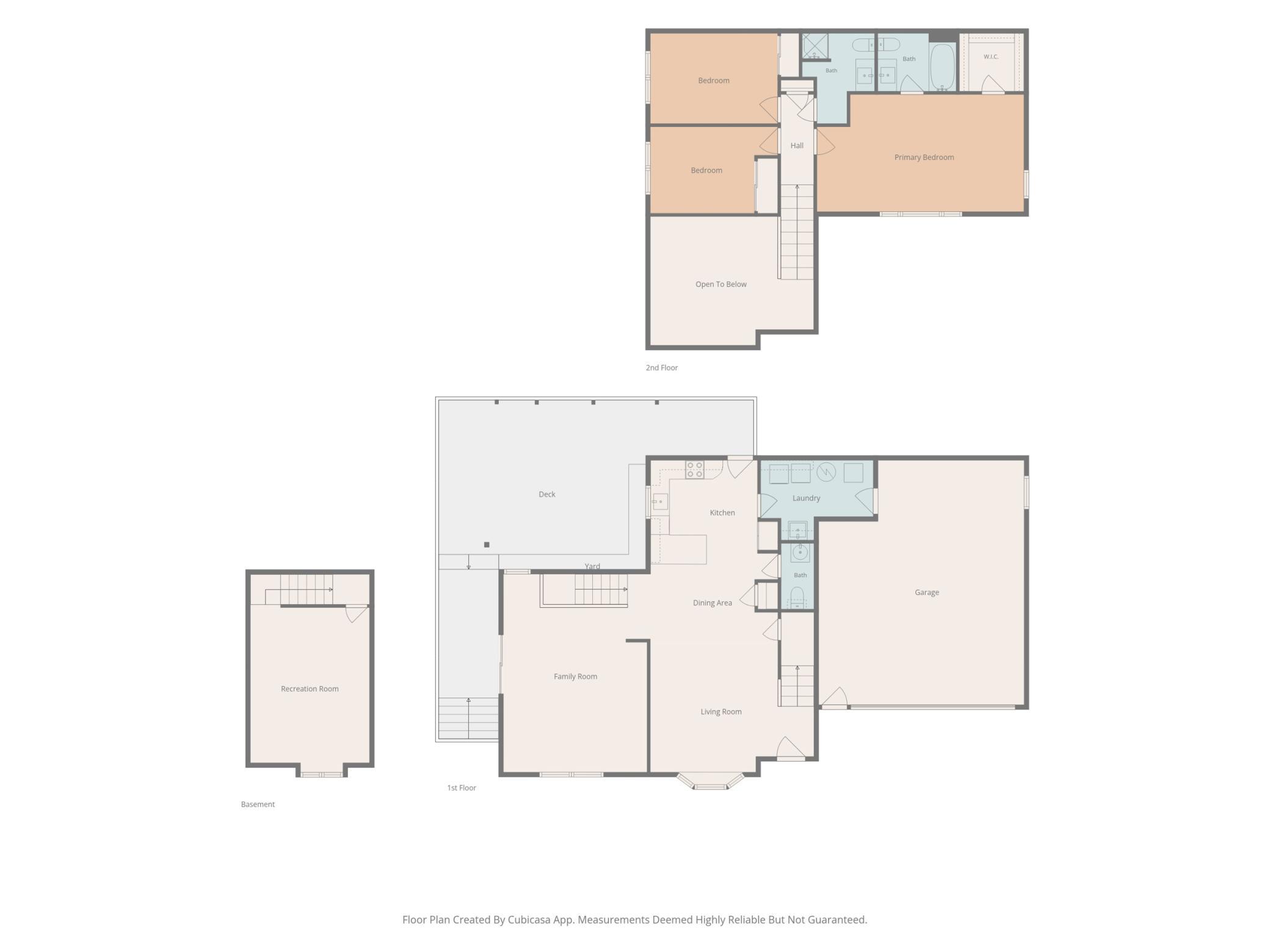 all_floors_320_jenny_lane_southwest_owatonna_without_dim.jpg
