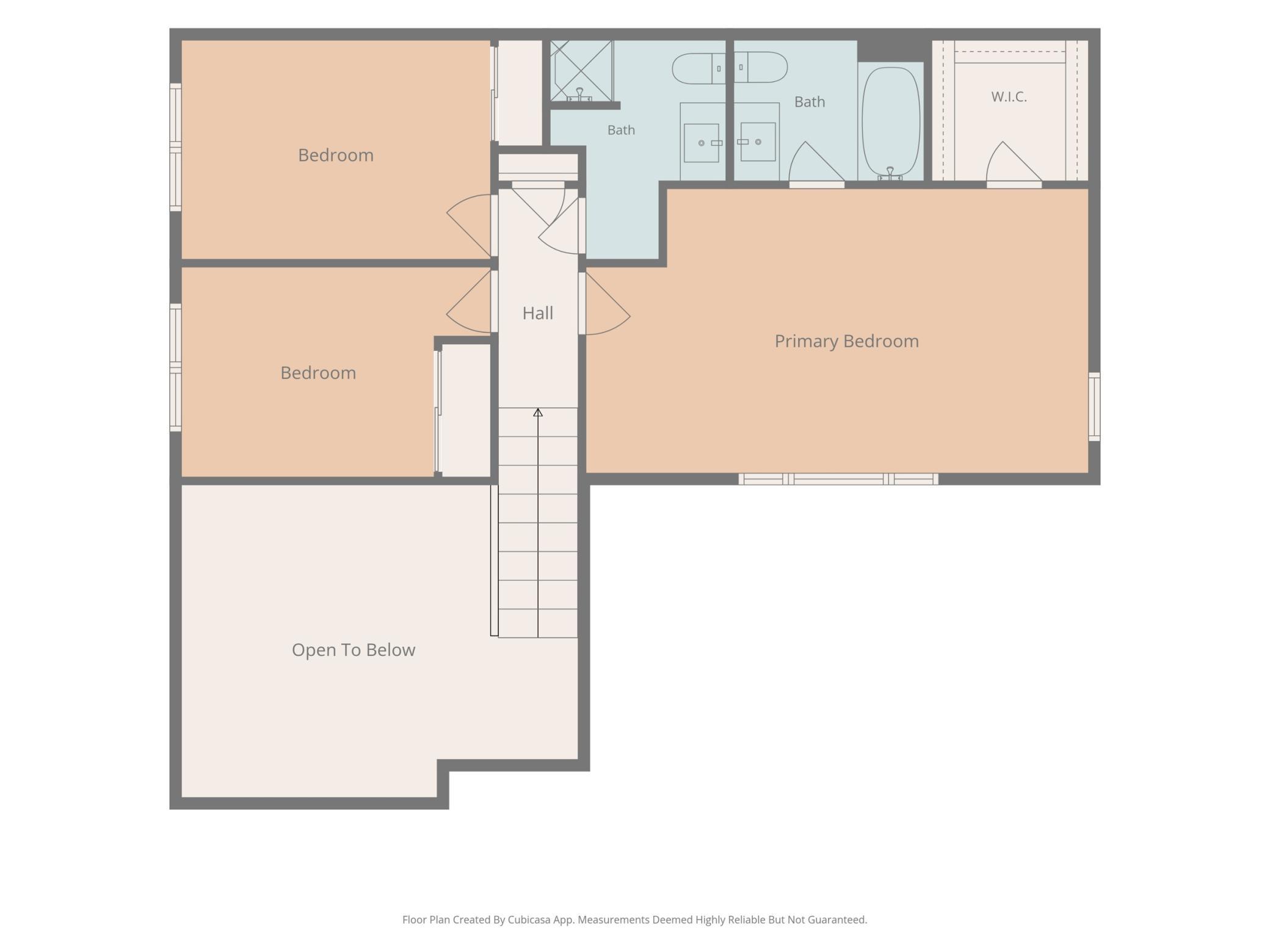 3rd_floor_320_jenny_lane_southwest_owatonna_without_dim.jpg