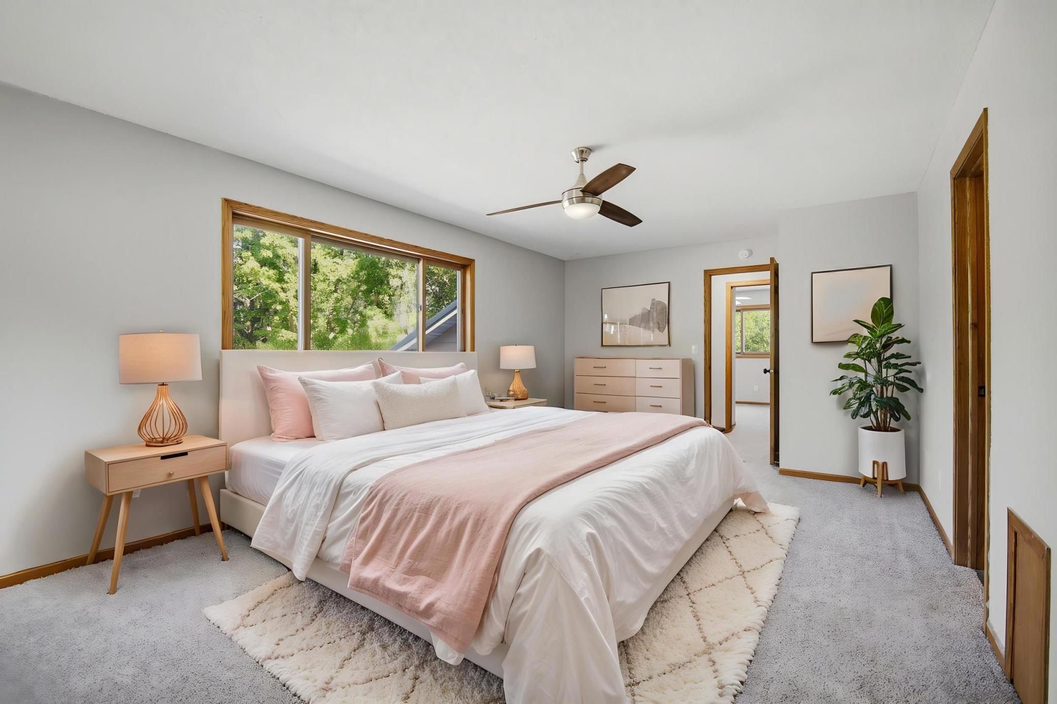 320 jenny lane_142-1-1 - bedroom.jpg