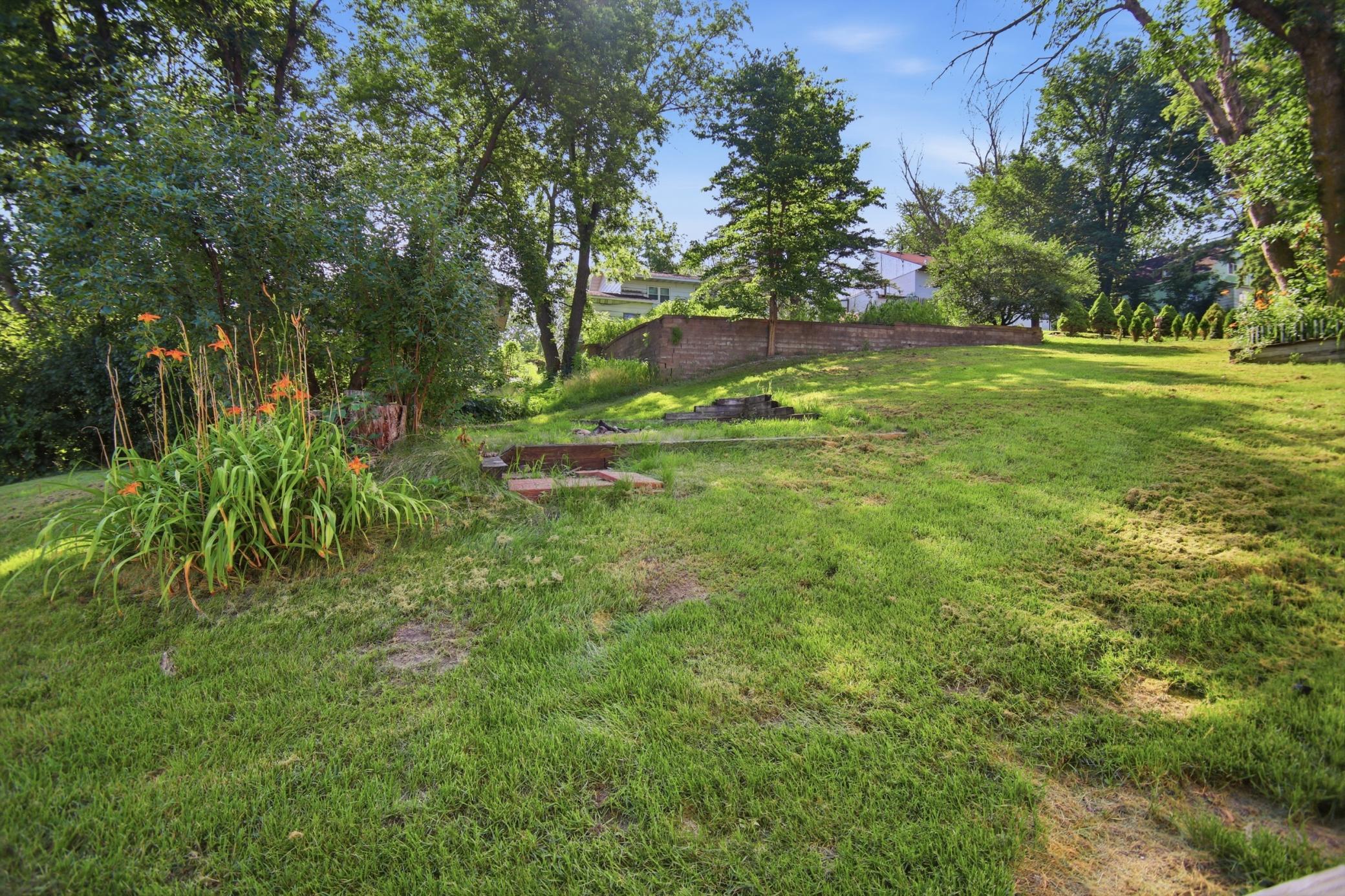 320 jenny lane_227.jpg