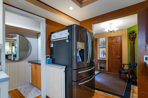 11170 36th Place N, Minneapolis, MN 55441
