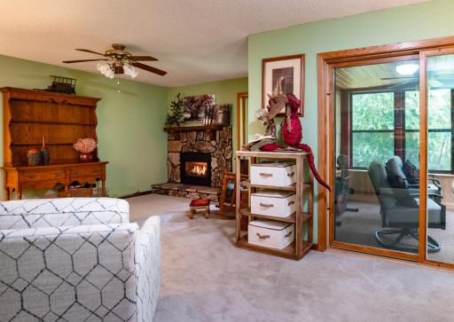 11170 36th Place N, Minneapolis, MN 55441
