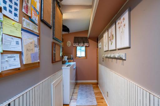 11170 36th Place N, Minneapolis, MN 55441