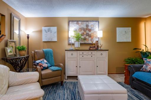 11170 36th Place N, Minneapolis, MN 55441