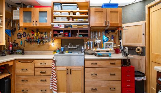 11170 36th Place N, Minneapolis, MN 55441
