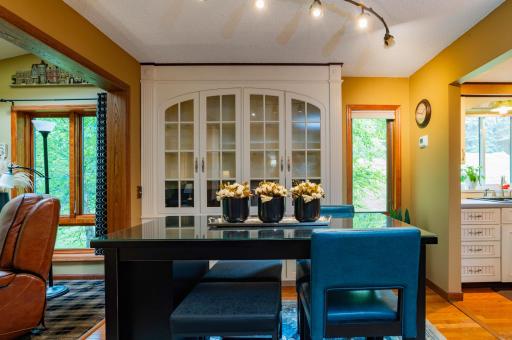 11170 36th Place N, Minneapolis, MN 55441