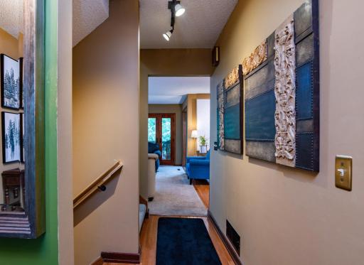 11170 36th Place N, Minneapolis, MN 55441