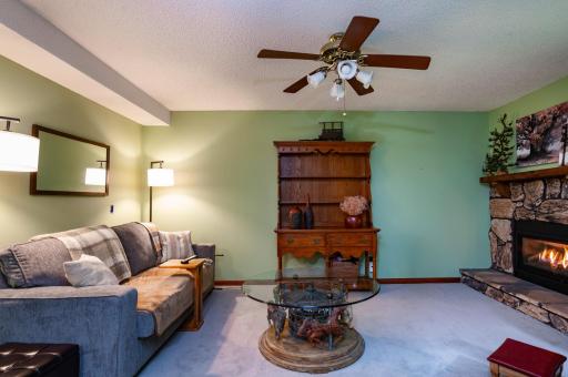 11170 36th Place N, Minneapolis, MN 55441