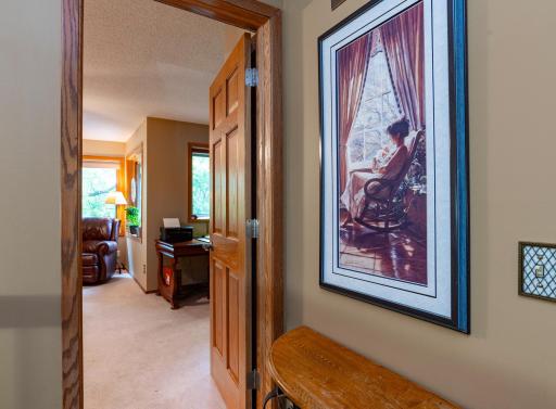 11170 36th Place N, Minneapolis, MN 55441
