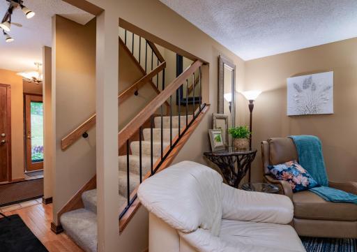 11170 36th Place N, Minneapolis, MN 55441