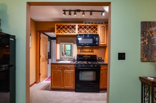 11170 36th Place N, Minneapolis, MN 55441