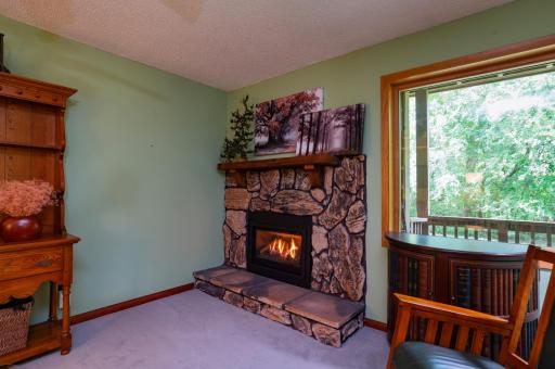 11170 36th Place N, Minneapolis, MN 55441