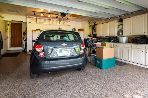 11170 36th Place N, Minneapolis, MN 55441