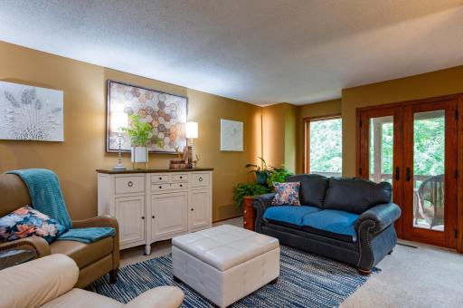 11170 36th Place N, Minneapolis, MN 55441