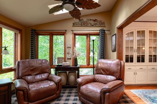 11170 36th Place N, Minneapolis, MN 55441