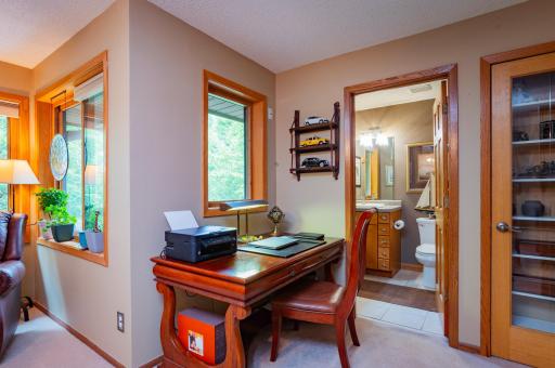 11170 36th Place N, Minneapolis, MN 55441