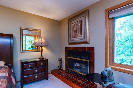 11170 36th Place N, Minneapolis, MN 55441