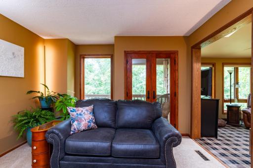 11170 36th Place N, Minneapolis, MN 55441