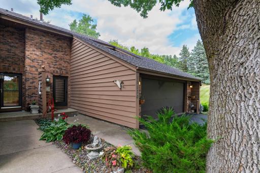 11170 36th Place N, Minneapolis, MN 55441
