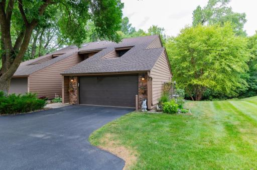 11170 36th Place N, Minneapolis, MN 55441