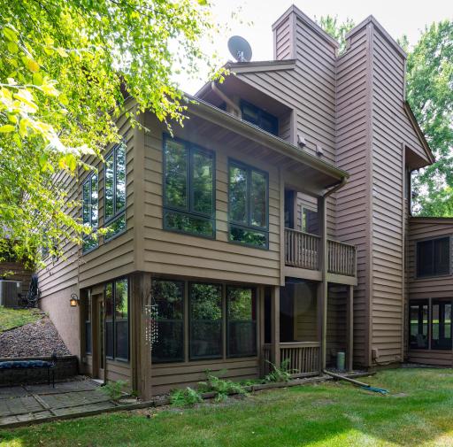 11170 36th Place N, Minneapolis, MN 55441