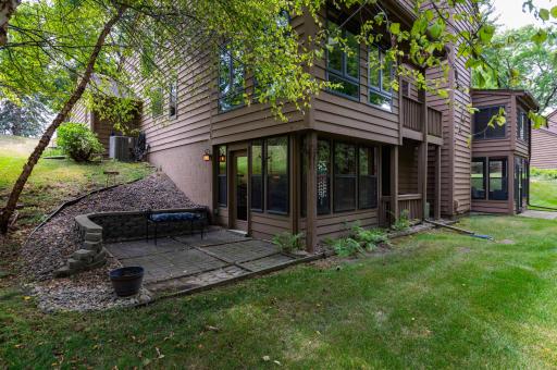 11170 36th Place N, Minneapolis, MN 55441