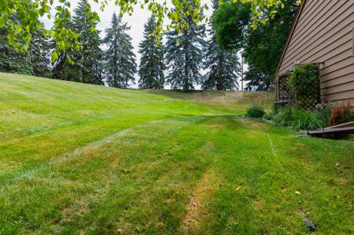 11170 36th Place N, Minneapolis, MN 55441