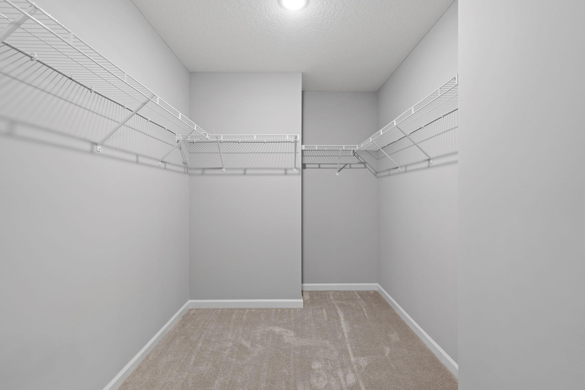 MODEL PHOTOS. PHOTOS OF PREVIOUSLY FINISHED HOME.