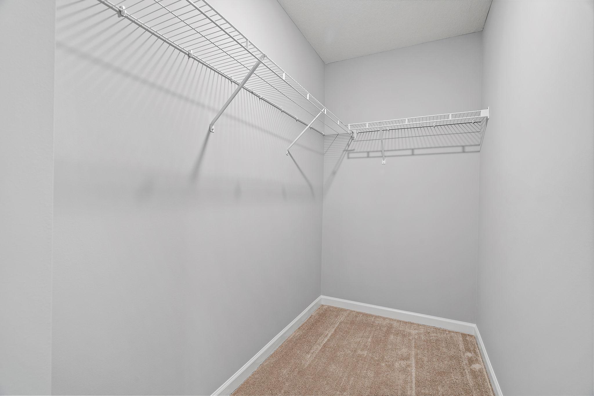 MODEL PHOTOS. PHOTOS OF PREVIOUSLY FINISHED HOME.