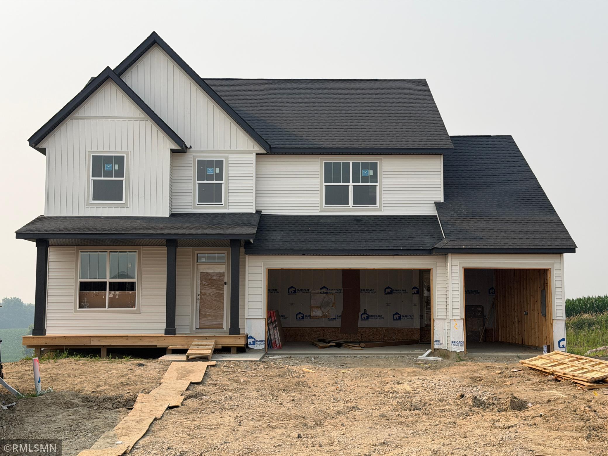 17322 63rd St - as of 7.16.26