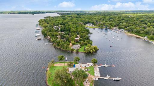 3845 Northome Road, Wayzata, MN 55391