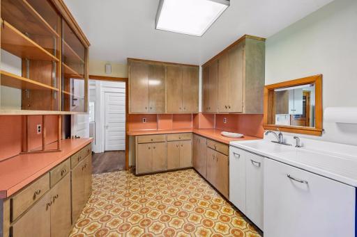 3845 Northome Road, Wayzata, MN 55391