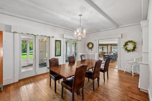3845 Northome Road, Wayzata, MN 55391