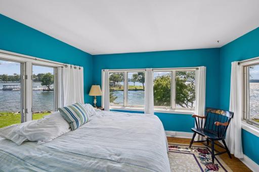 3845 Northome Road, Wayzata, MN 55391