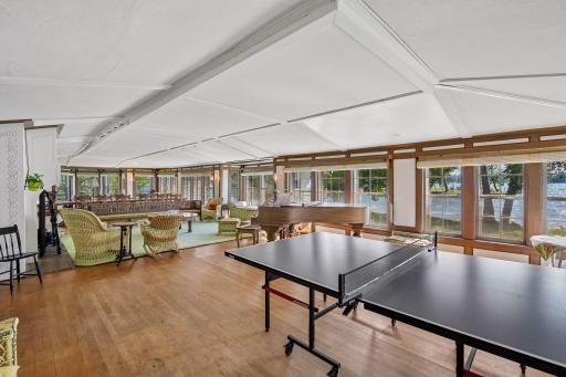 3845 Northome Road, Wayzata, MN 55391
