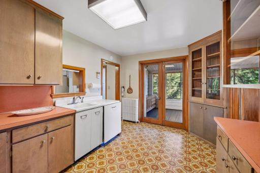 3845 Northome Road, Wayzata, MN 55391